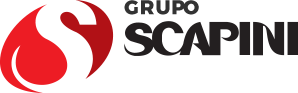 gpweb